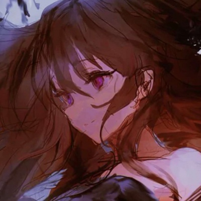 Furry插画细节灵感福瑞交流群